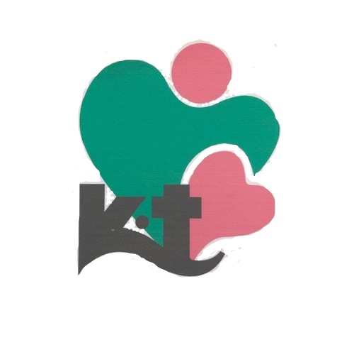 ロゴ:社会福祉法人　晃和会